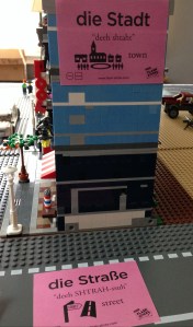 FlashSticks German deployed1