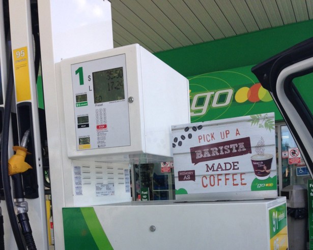nz-petrol-gas-station-espresso-barista-coffee-1.jpg