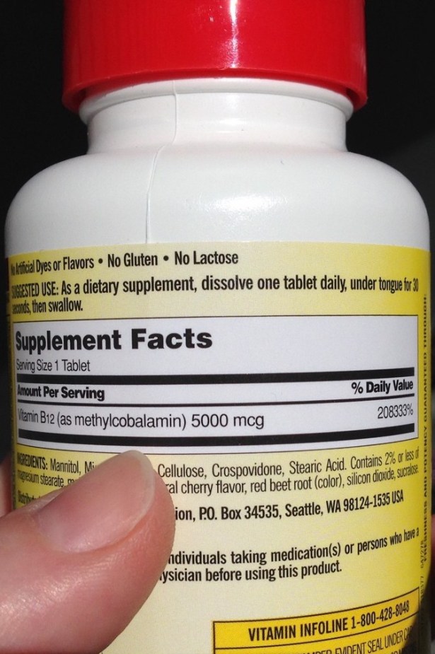vitamin-bottle-b12-2.jpg