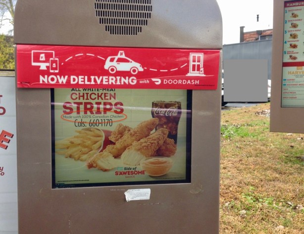 Wendy's Canadian chicken - 1.jpg